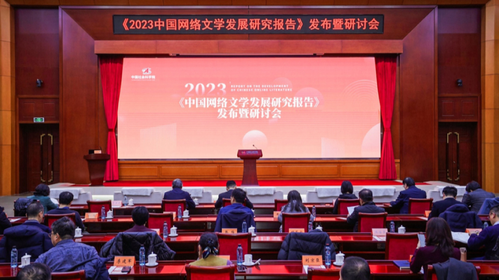 5923908a99302aae0706f8b188284941_640_wx_fmt=png&from=appmsg&wxfrom=5&wx_lazy=1&wx_co=1.png 5923908a99302aae0706f8b188284941_640_wx_fmt=png&from=appmsg&wxfrom=5&wx_lazy=1&wx_co=1.png