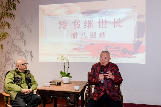 图片15