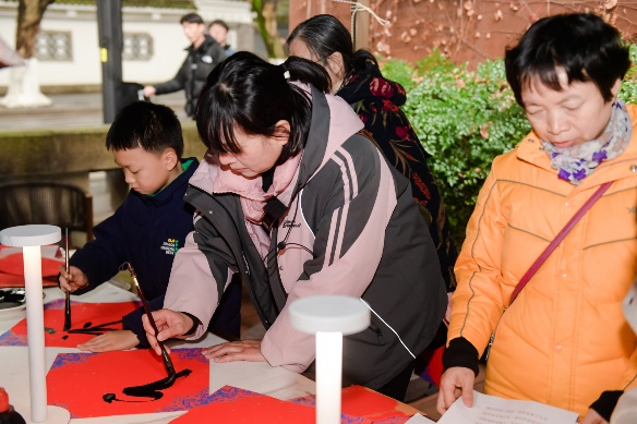 图片15